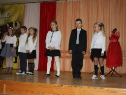 Dzien Edukacji Narodowej 2015 - 23